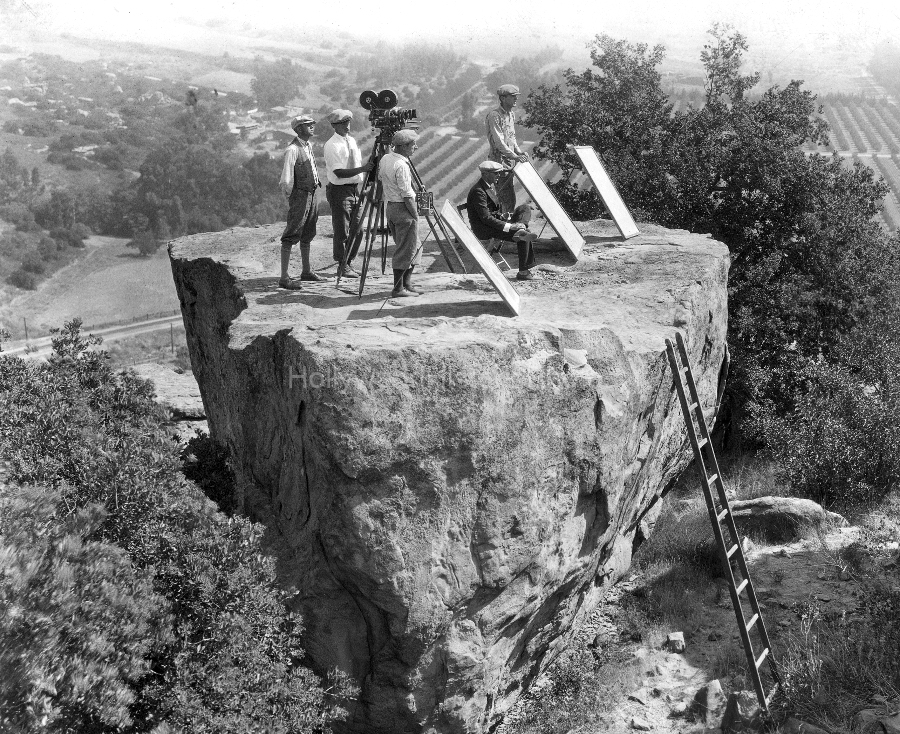 Chatsworth 1922 Christie Feature Comedies WM.jpg